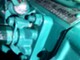 Volvo Penta