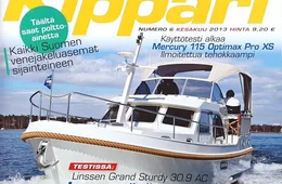 Linssen
