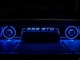 Galeon 325 GTO