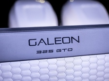 Galeon 325 GTO