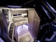 Galeon 325 GTO