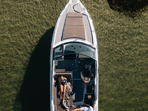 Nordkapp Noblesse 830