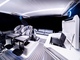 Galeon 325 GTO