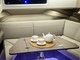 Galeon 325 GTO