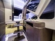 Galeon 325 GTO