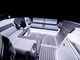 Galeon 325 GTO
