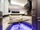 Galeon 325 GTO