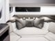 Galeon 325 GTO