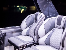 Galeon 325 GTO