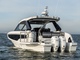 Galeon 325 GTO
