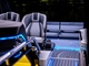 Galeon 325 GTO