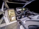 Galeon 325 GTO