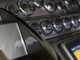 Galeon 360 FLY