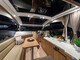 Galeon 370 HTC