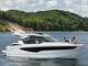 Galeon 370 HTC