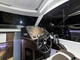 Galeon 335 HTS