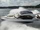 Galeon 370 HTC