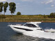 Galeon 335 HTS