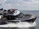 Galeon 360 FLY