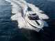 Galeon 365 HTS