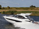 Galeon 335 HTS