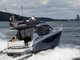 Galeon 360 FLY