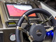Galeon 360 FLY