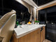 Galeon 370 HTC