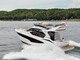 Galeon 360 FLY