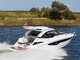 Galeon 335 HTS