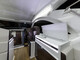 Galeon 335 HTS