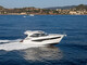 Galeon 365 HTS