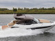 Galeon 335 HTS