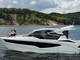 Galeon 370 HTC
