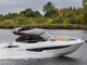 Galeon 335 HTS