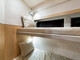 Galeon 370 HTC