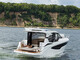 Galeon 370 HTC