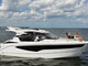 Galeon 370 HTC