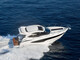 Galeon 365 HTS