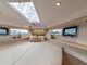 Galeon 365 HTS
