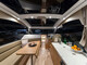 Galeon 370 HTC