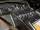 Galeon 360 FLY