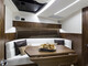 Galeon 335 HTS