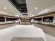 Galeon 365 HTS