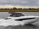 Galeon 335 HTS