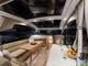 Galeon 370 HTC