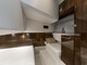 Galeon 365 HTS