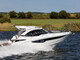 Galeon 335 HTS