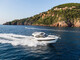Galeon 365 HTS