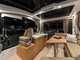 Galeon 370 HTC